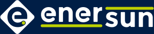 Enersun
