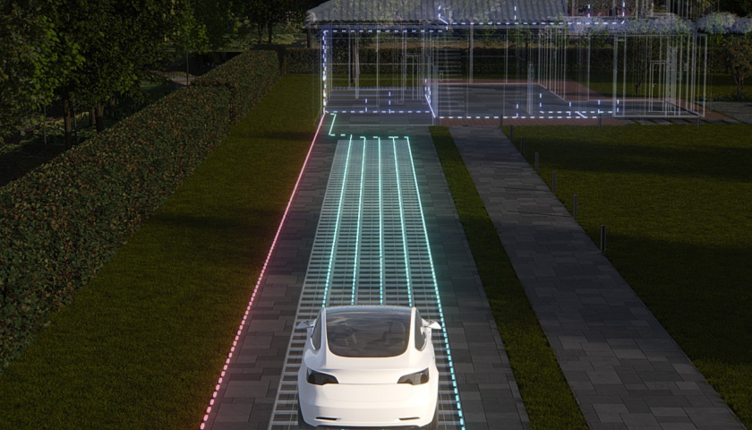Il Futuro del Fotovoltaico Integrato negli Edifici (BIPV): Estetica ed Efficienza Energetica