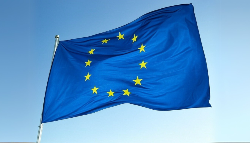 Le Nuove Normative Europee sul Fotovoltaico per raggiungere la neutralità climatica entro il 2050.