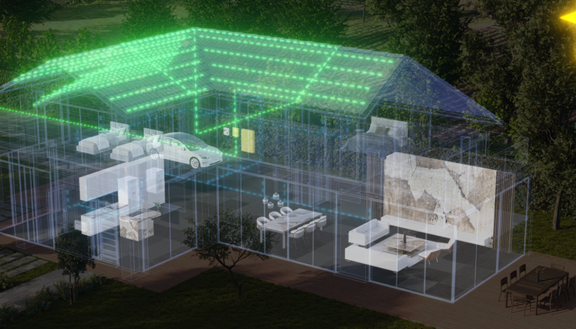 Fotovoltaico e Indipendenza Energetica: Soluzioni Solari per un Futuro Autosufficiente