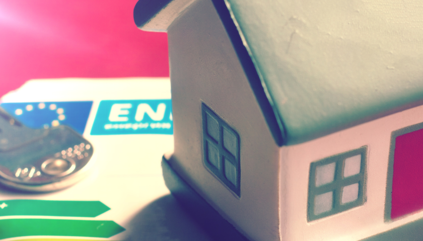 Ecobonus: tutte le novità per chi vuole installare un impianto fotovoltaico nel 2025