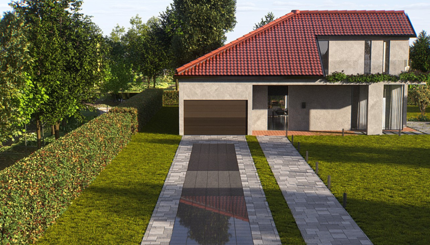 Direttive Casa Green: Cosa Cambierà e Perché è Importante pensarci ora